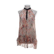 Zara Woman, Tunika, Größe