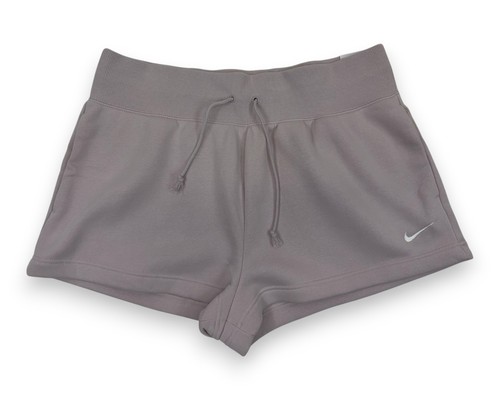 Nike sportswear phoenix fleece - nike,