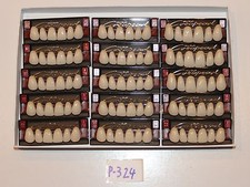 Willi Geller Creapearl