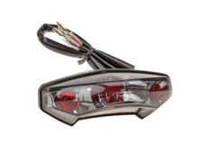 LED Rücklicht