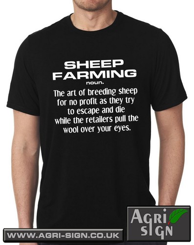 Lustiges shirt - lustiges, t-shirt