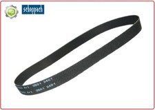 SCHEPPACH 05012401 Riemen