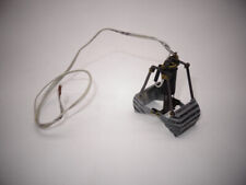 Wiad Ho 308 elektrische Baggerschaufel für Drehkran Märklin 7051