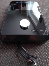 Computer Crosstrainer FX70, CST-FX70