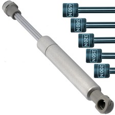 Ersatz Liftomat Gasdruckfeder