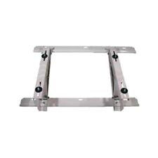 Dachkonsole für Außeneinheit