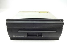 Orig. Mercedes E Klasse W210