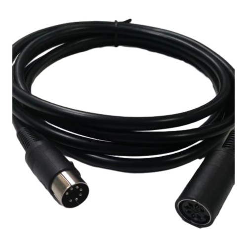 Bosch cc800 900 7 pin - 1-8m,