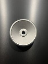 Pft Handrad für Stellantrieb (20561800) für Silomat Förderanlage Putzmaschine