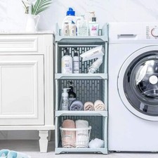 Kleiderschrank Aufbewahrungskorb Aufbewahrungsbox Organizer Schubladenboxen YF