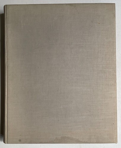 Karl scheffler kunst und - karl,