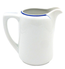 Kaffeekanne Milchkanne Carl