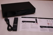Pioneer Elite Blu-ray Player