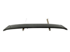 Spoiler Spoiler Lippe für Heckklappe Audi Q5 8R 12-17 LY9B 806793000