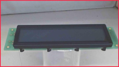 Tft lcd display - tft,