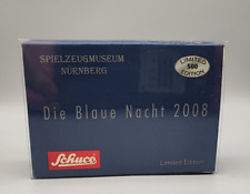 Schuco Piccolo  Opel Blitz Die
