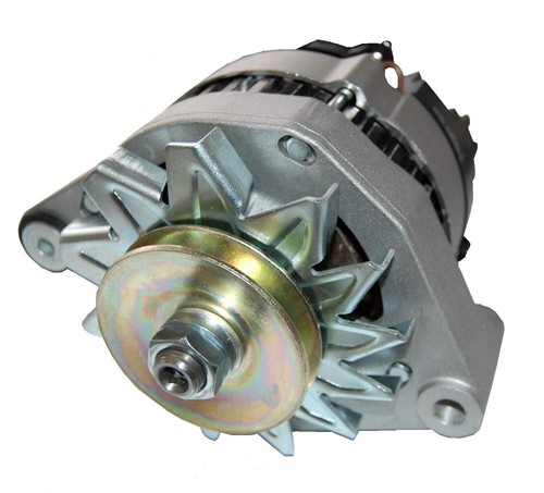 Lichtmaschine für volvo penta - für,