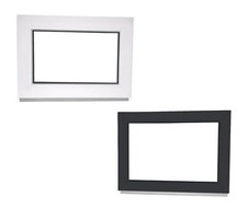 Kunststofffenster Fenster