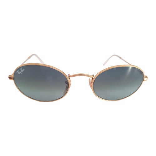 Original ray ban - original, rb