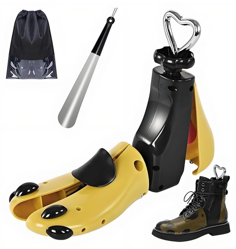 Schuhspanner schuhdehner - schuhspanner, -schuhdehner