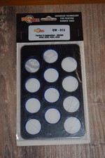 Quickwheel 013 - quickwheel, qw-013