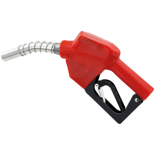 Diesel automatik zapfpistole - diesel,