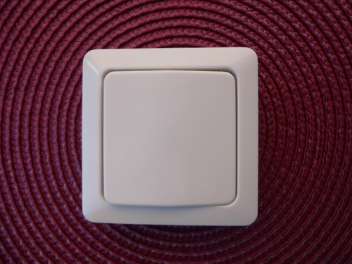 Jung wippe 0590 318 mit - 0590,