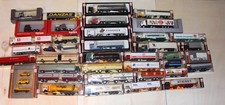 (BE0544) Herpa, Wiking, AWM
