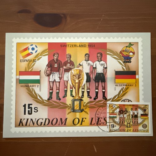 Spanien postkarte - spanien,