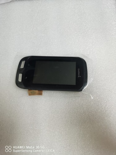 Original edge 1000 gps lcd - original,