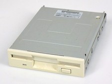 Samsung SFD-321B/MACT 1.44MB