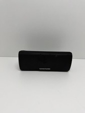 Harman kardon cen ts15bq - harman/kardon, cen-ts15bq
