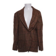 Blazer, Größe: 46