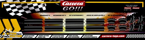 Carrera 61614 digital - 61614, /