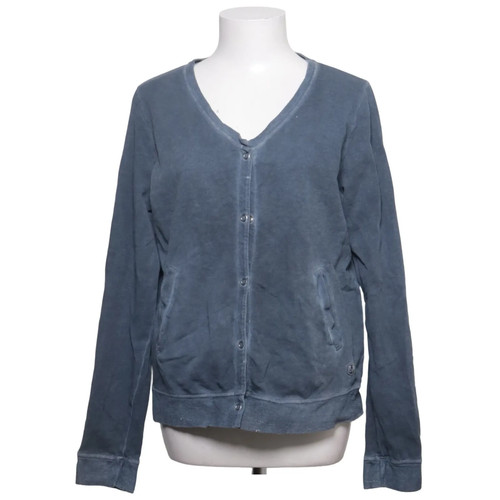 Armor lux strickjacke - armor, strickjacke,