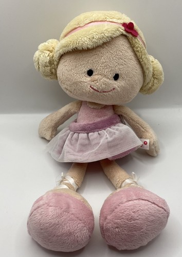 Kuscheltier nici wonderland - kuscheltier,