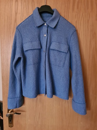 Opus kurzjacke javenne 42 - opus, gr