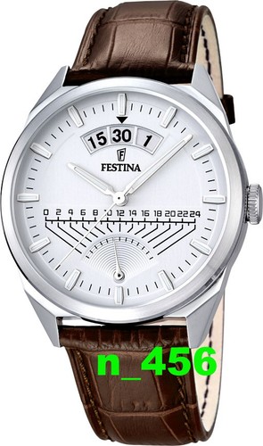 Festina uhr sport trend - festina,