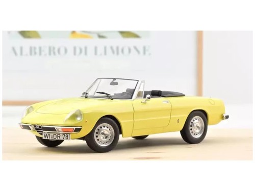 Alfa romeo 2000 - romeo,