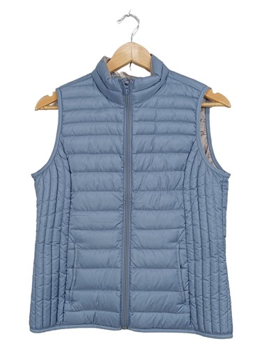 Oliver damen steppweste gr - s.oliver,