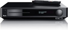 Teufel Impaq 8000 |