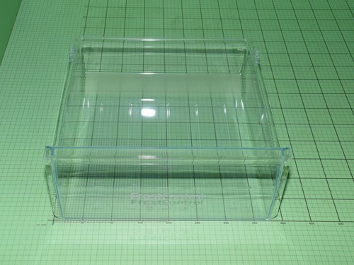 Kühlschrank schublade amica - kühlschrank-schublade,