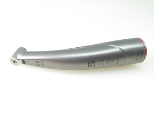 Dentsply sirona dental - sirona,