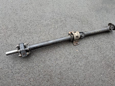 Ford Granada Kardanwelle für