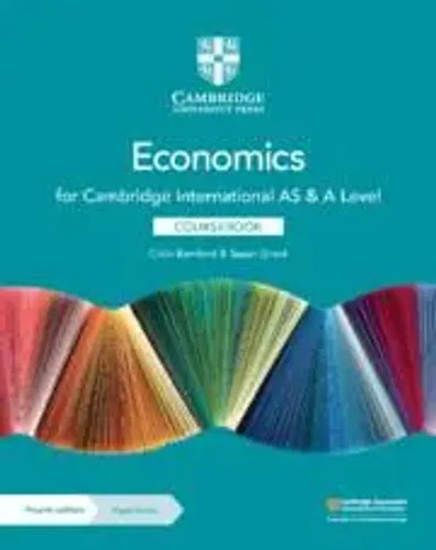 Cambridge international a - &,