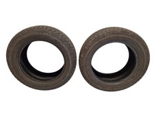 Reifen Winterreifen 225/60R17 107H / Satz (2 Stk.) Falken