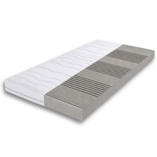 Matratze 90x200 140x200