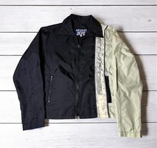 ABSOLUT JOY Techno Wear