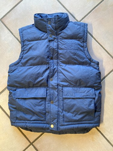 Tom tailor herren - tom,