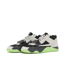 Jordan x Travis Scott x Chase